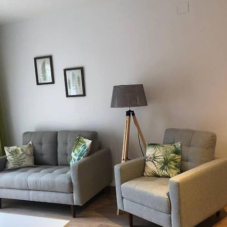 Ferienwohnung Luminoso Y Acogedor Alojamiento En Sort Exterior foto