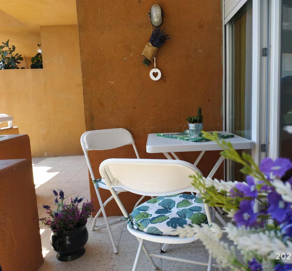 Ferienwohnung Luminoso Y Acogedor Alojamiento En Sort Exterior foto